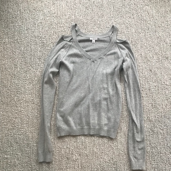 Nordstrom BP sweater - Picture 2 of 3